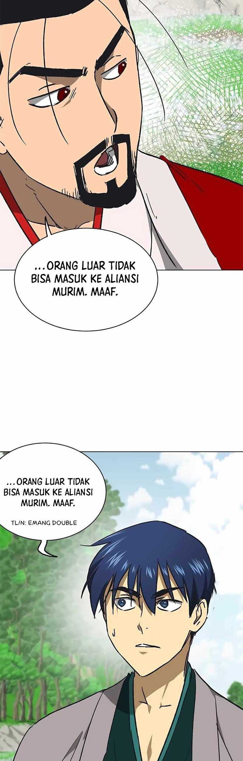Chapter 200 - halaman 15