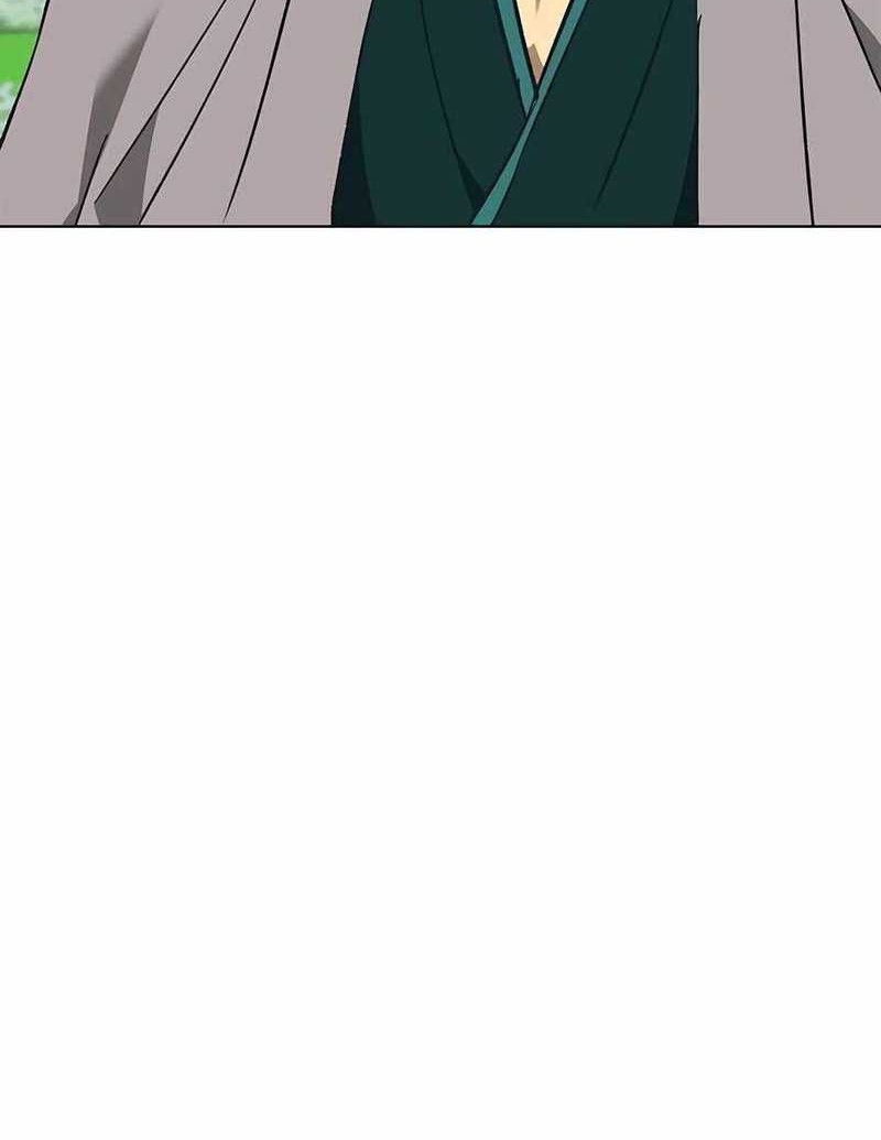 Chapter 200 - halaman 16