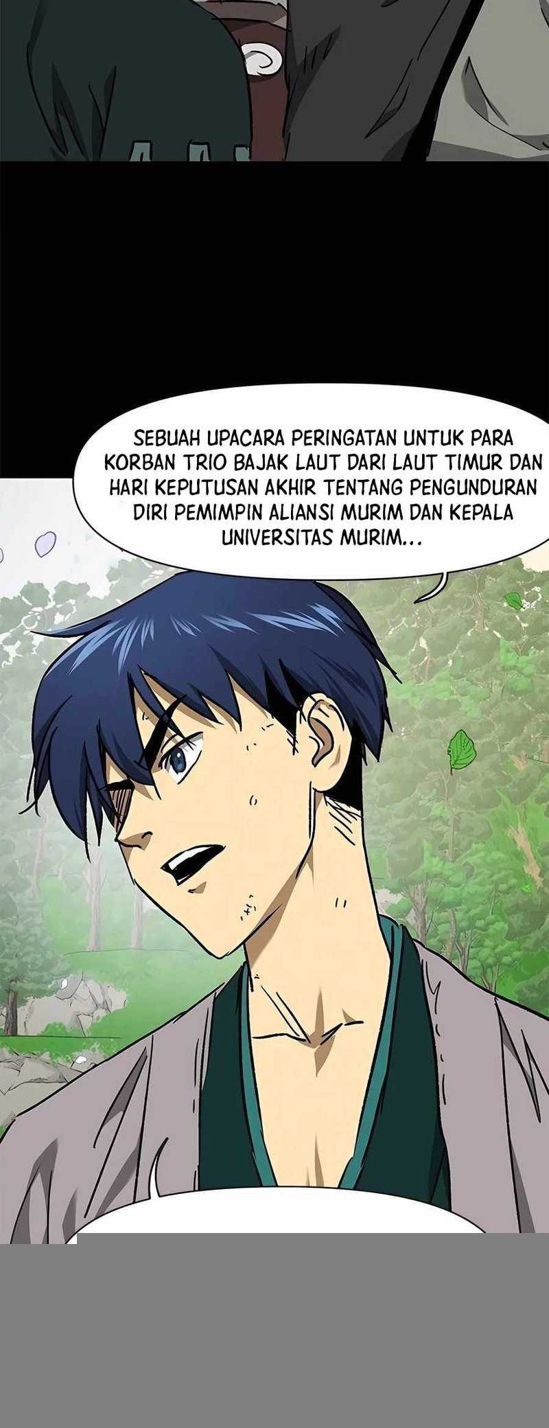 Chapter 200 - halaman 24