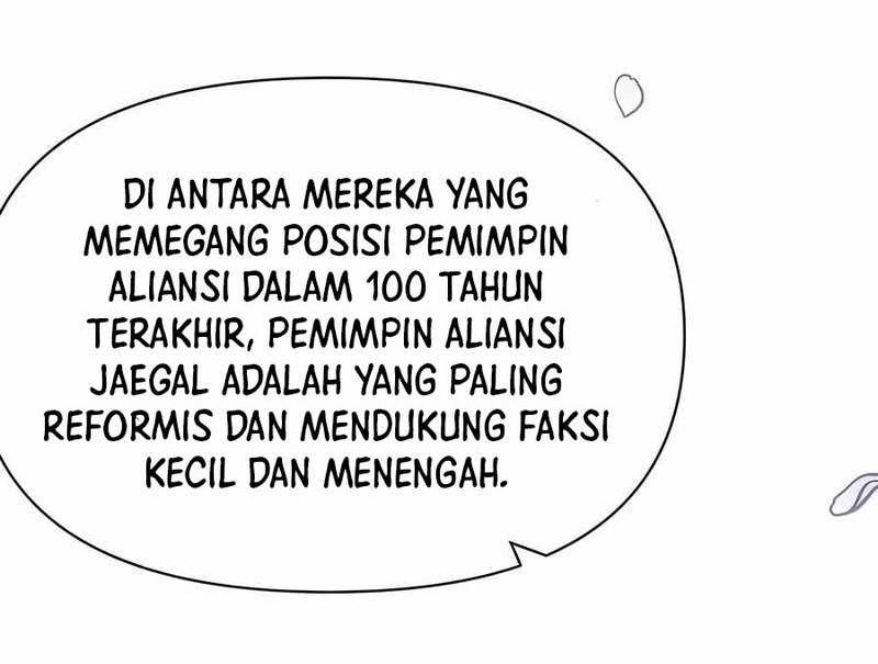 Chapter 200 - halaman 28