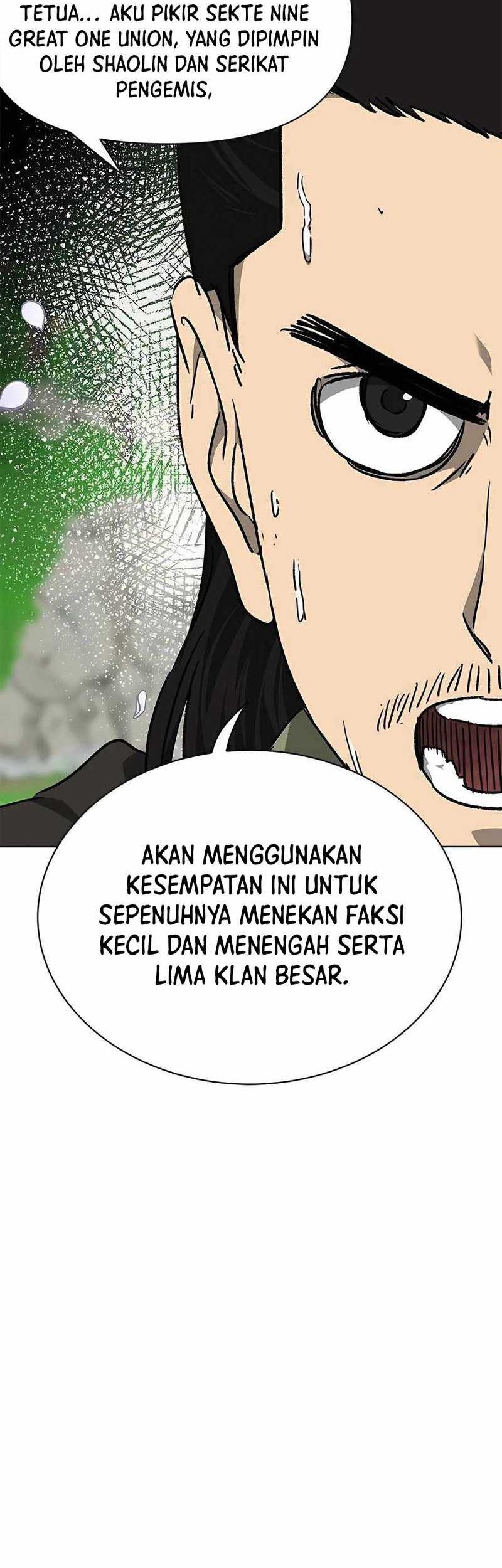 Chapter 200 - halaman 30