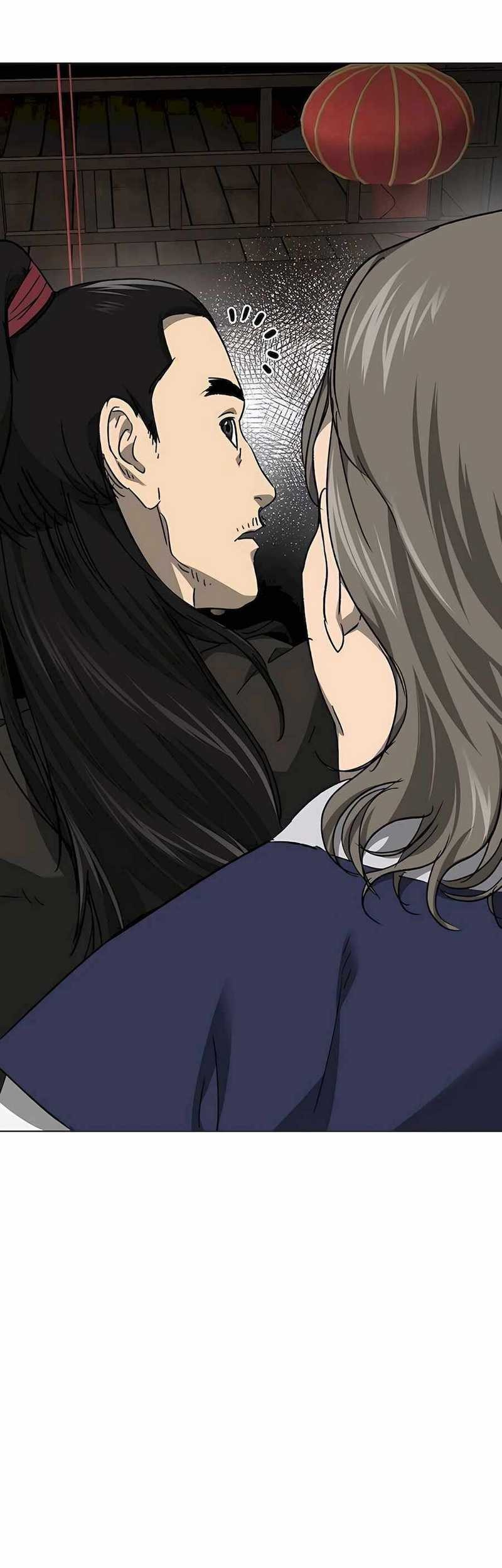 Chapter 199 - halaman 38