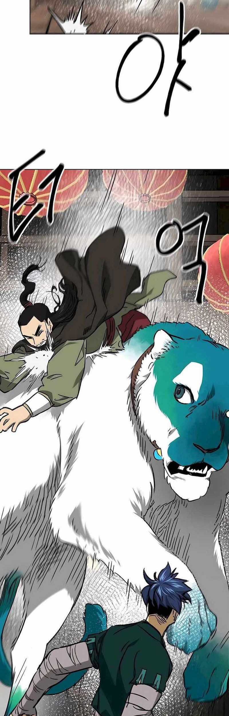 Chapter 199 - halaman 44