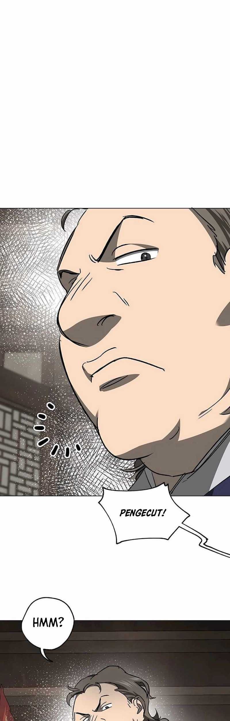 Chapter 199 - halaman 46