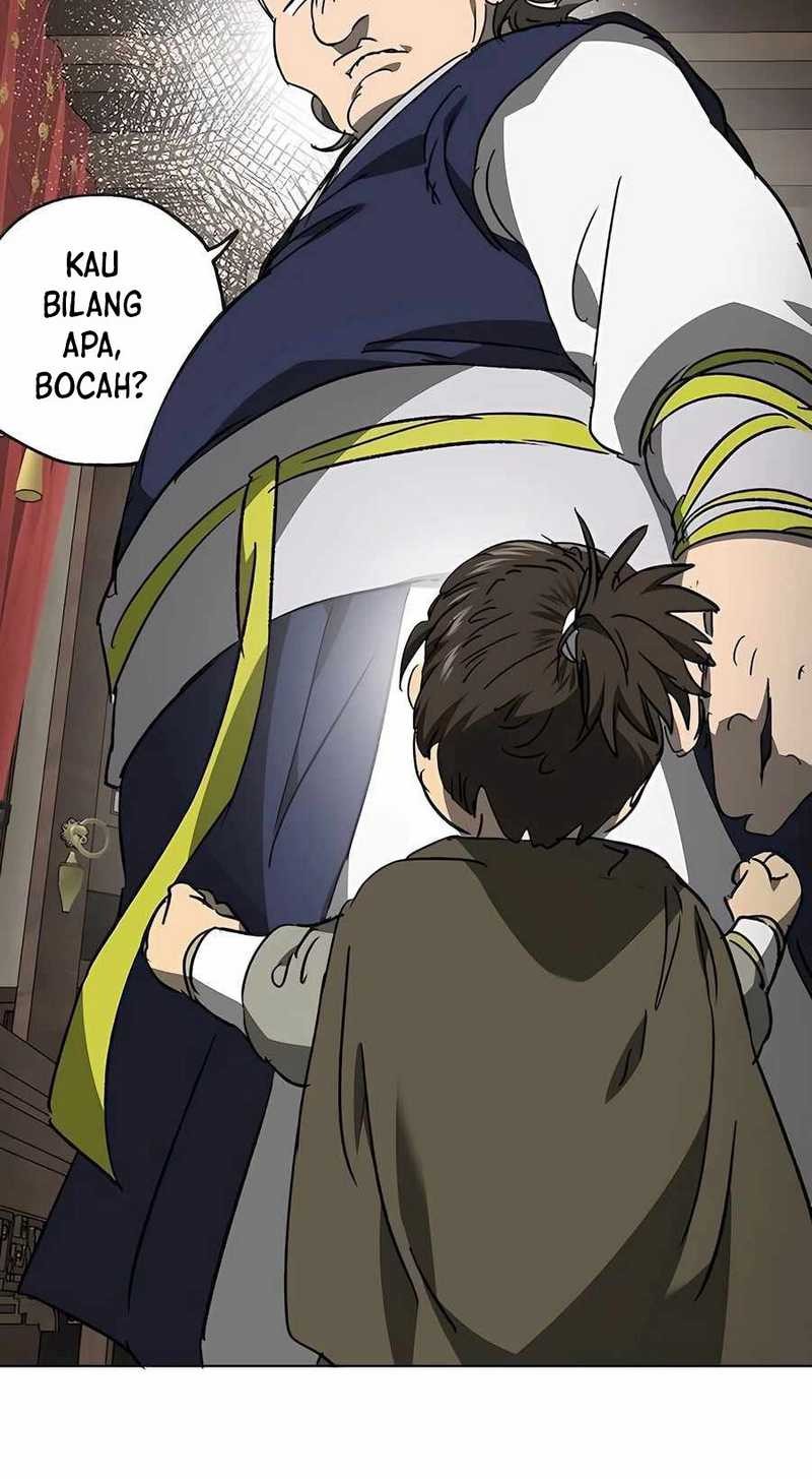 Chapter 199 - halaman 47