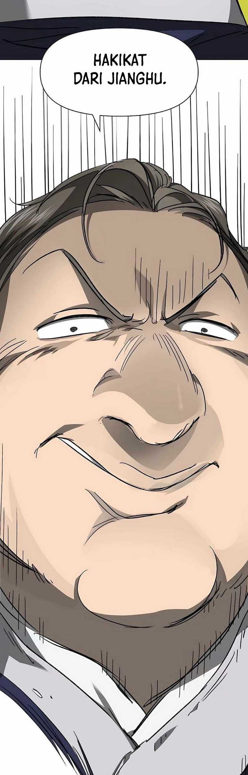 Chapter 199 - halaman 50