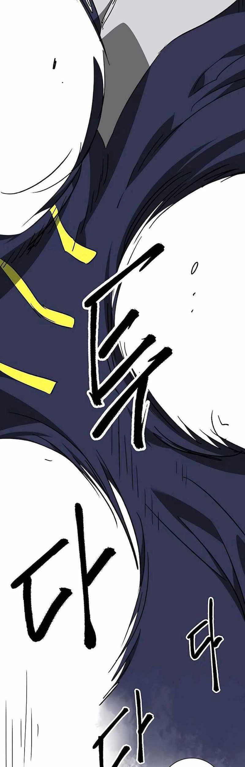 Chapter 199 - halaman 51