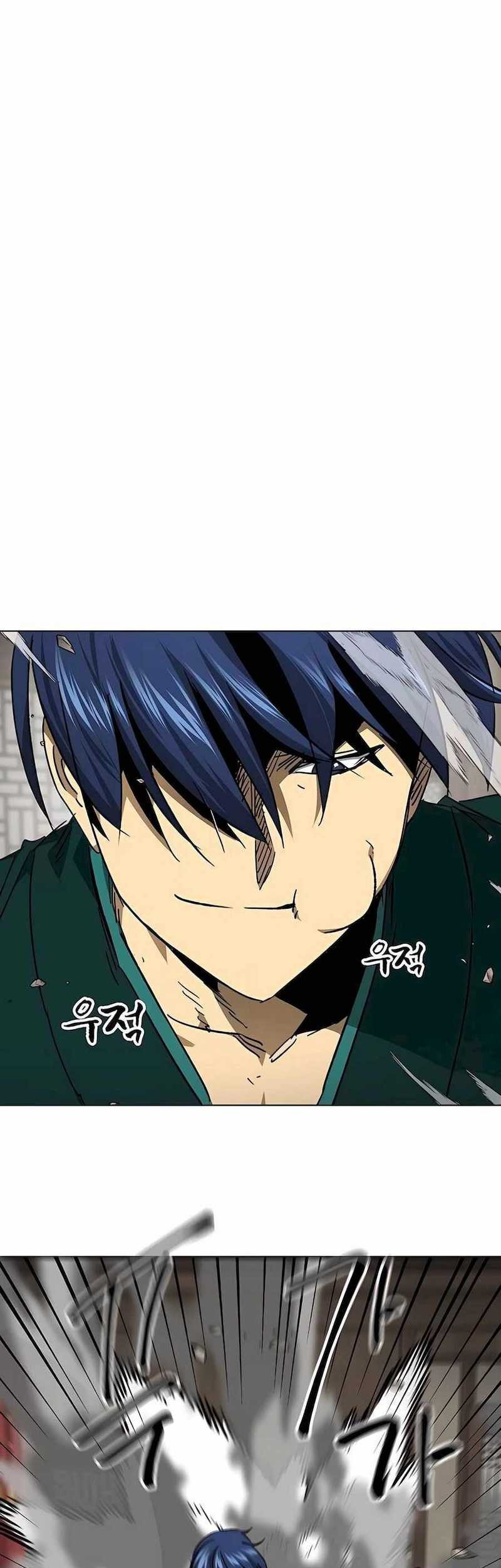 Chapter 199 - halaman 53