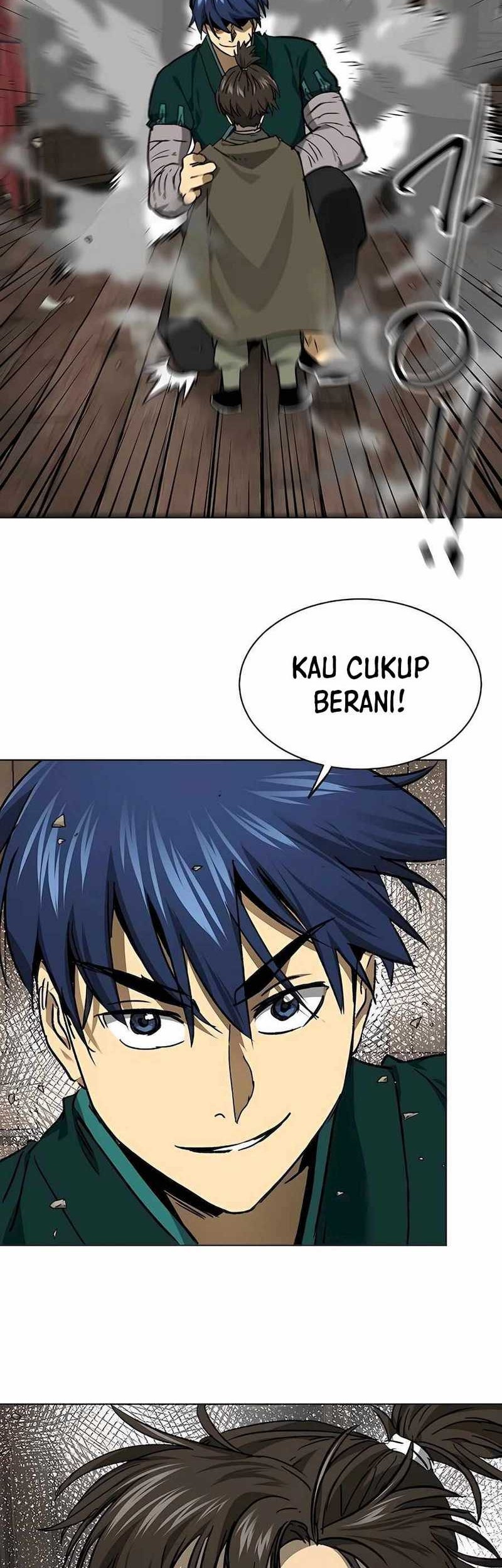 Chapter 199 - halaman 54