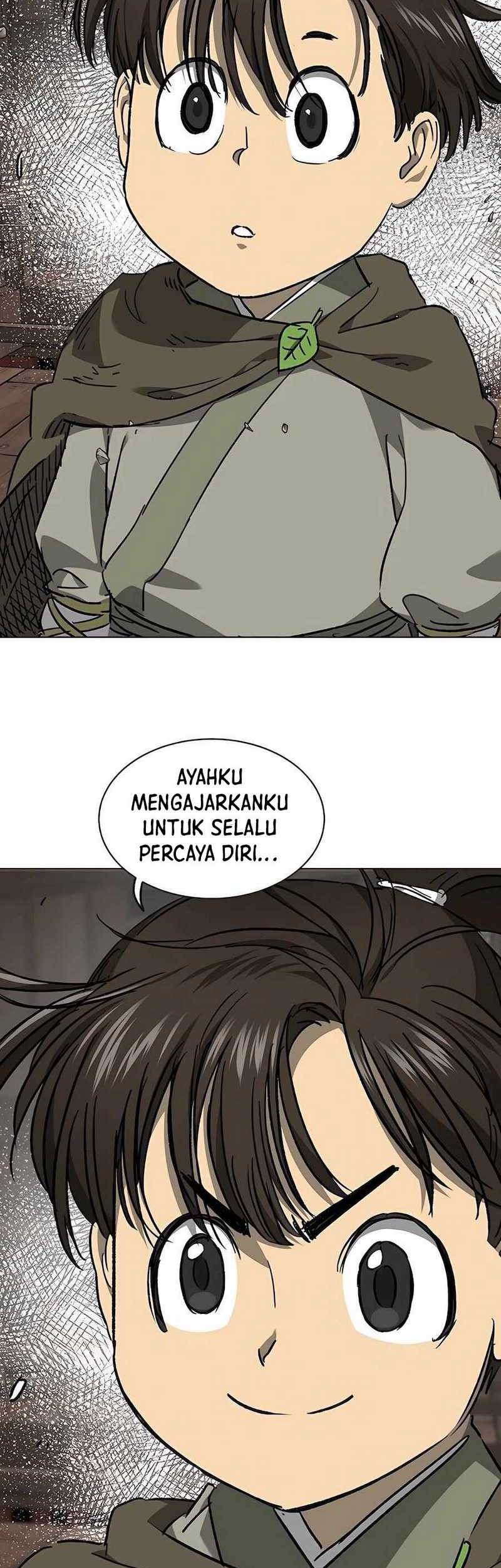 Chapter 199 - halaman 55