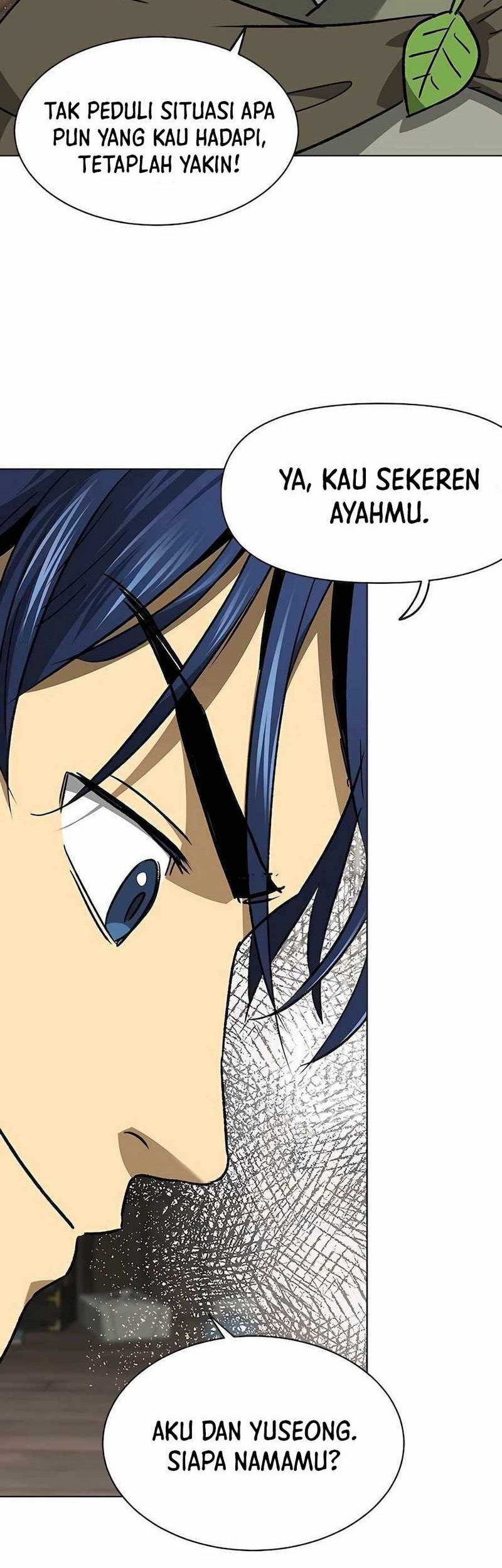 Chapter 199 - halaman 56