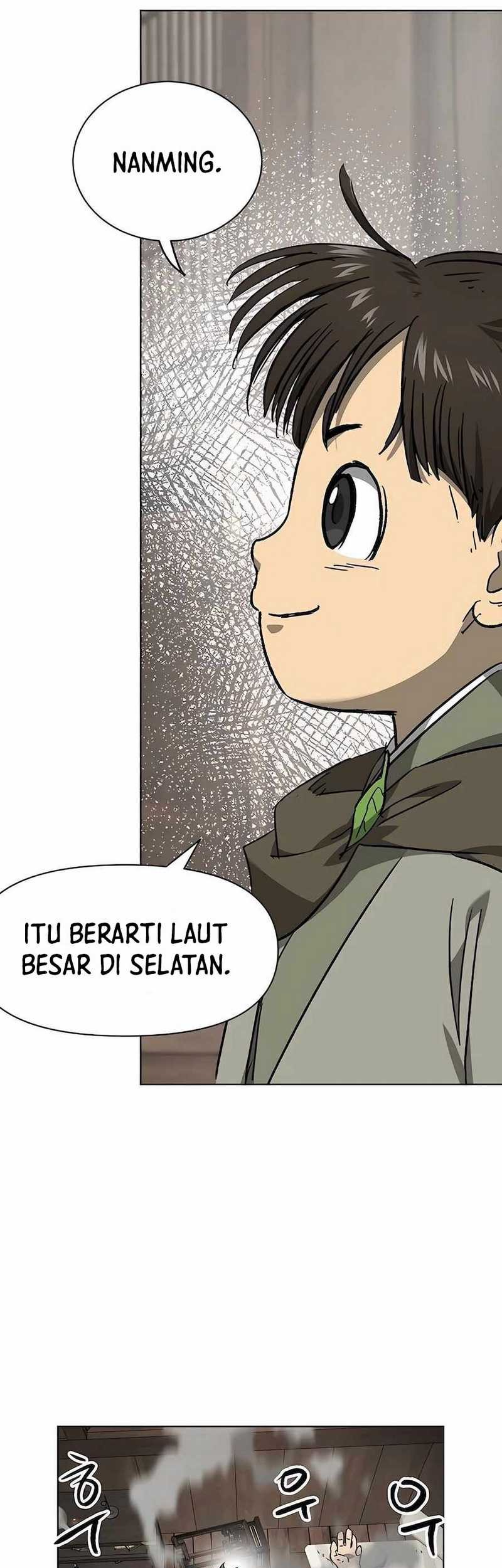 Chapter 199 - halaman 58