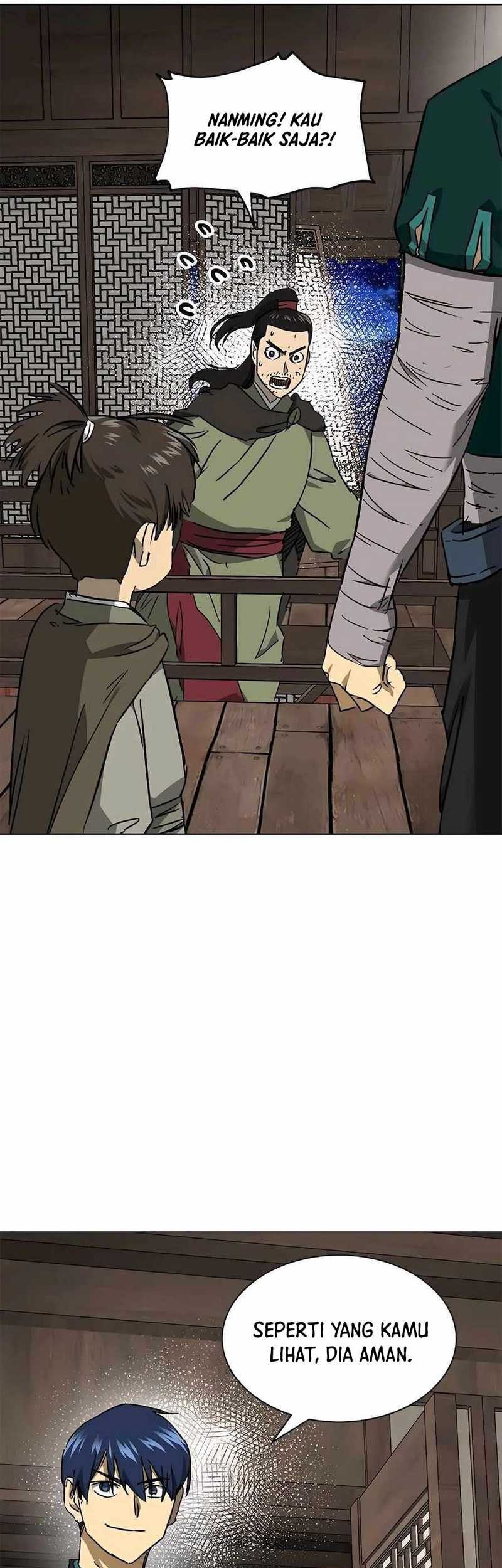 Chapter 199 - halaman 63