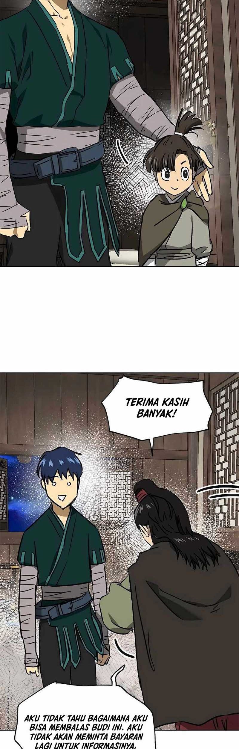Chapter 199 - halaman 64