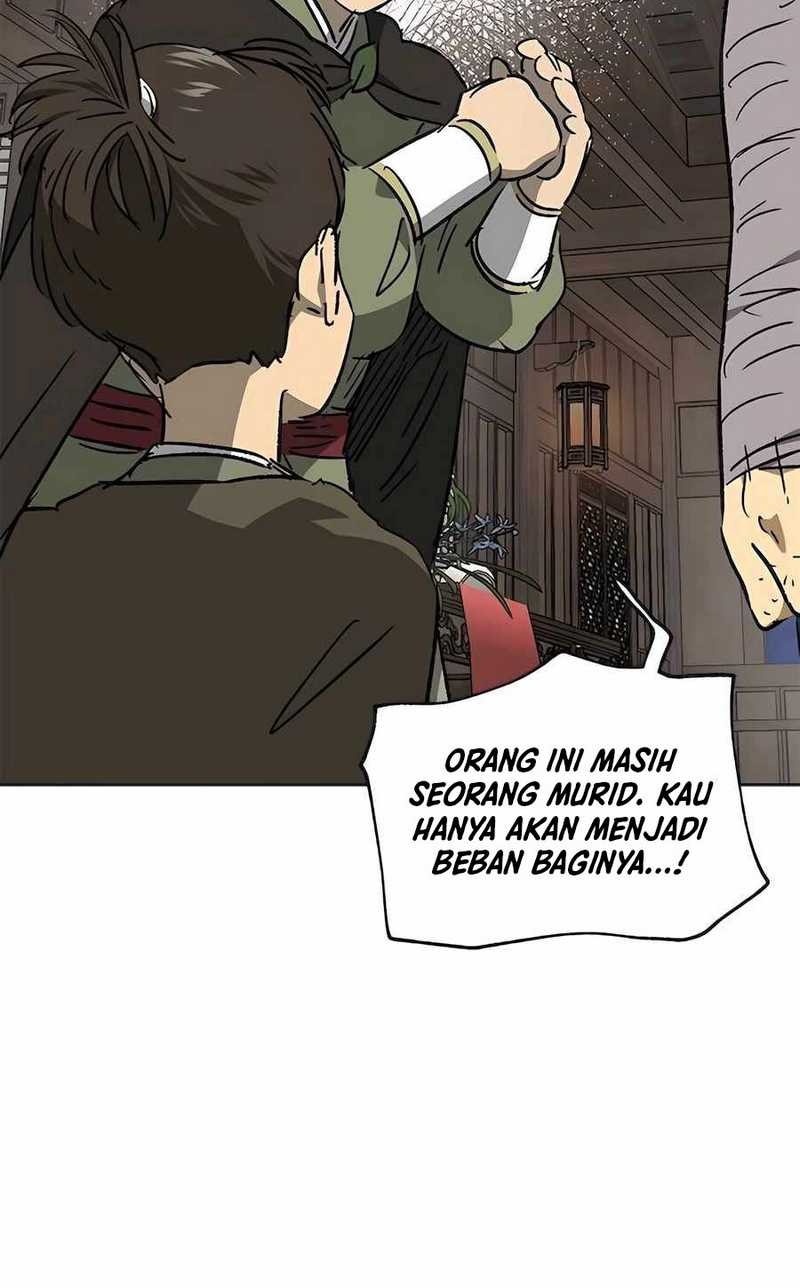 Chapter 199 - halaman 67
