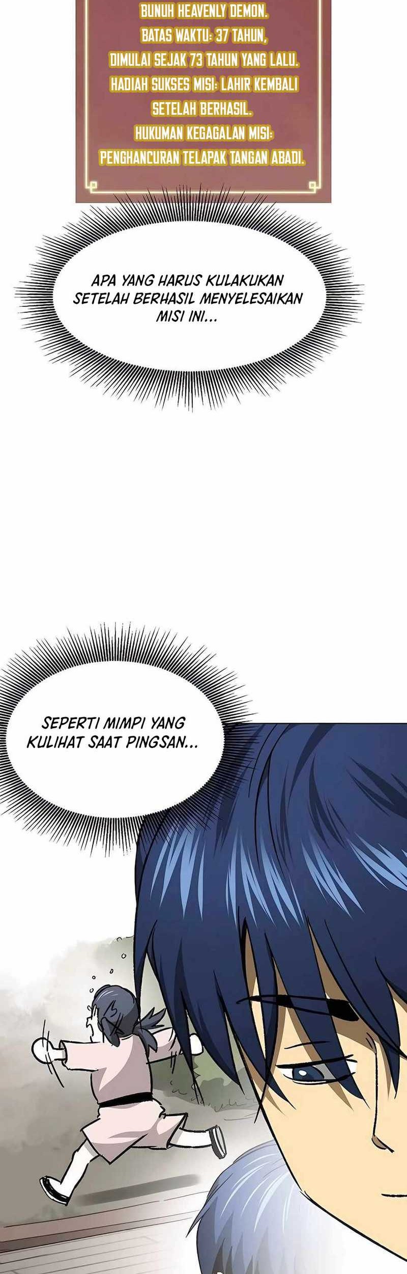 Chapter 199 - halaman 69
