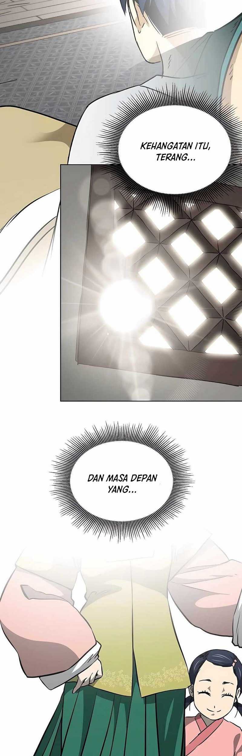 Chapter 199 - halaman 70