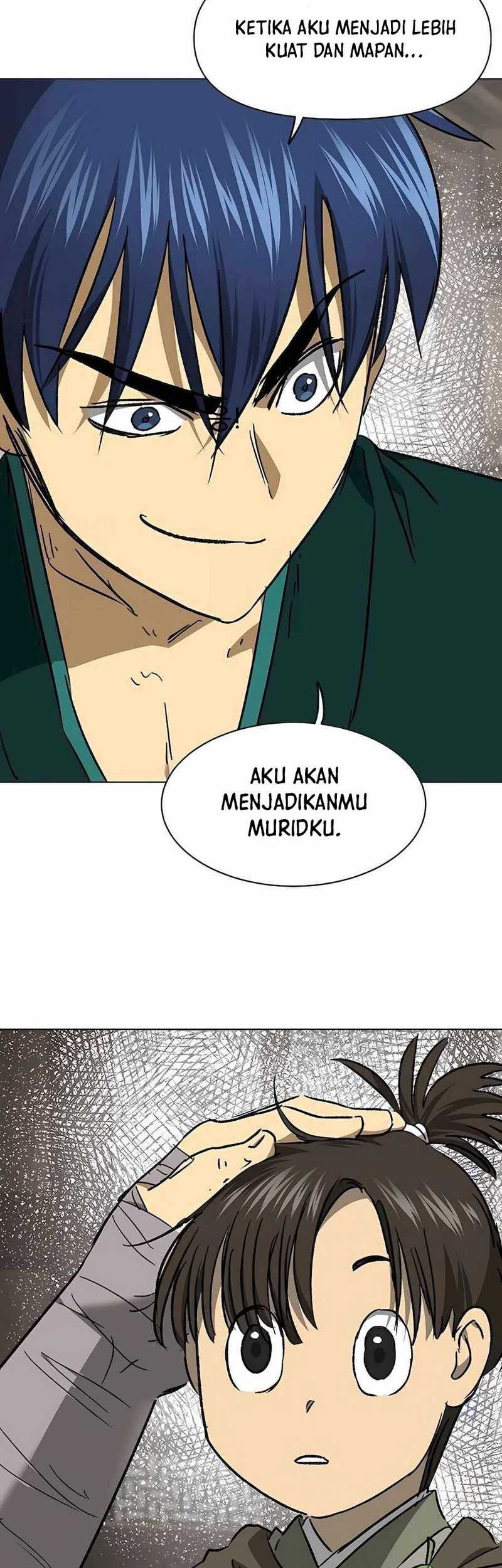 Chapter 199 - halaman 74