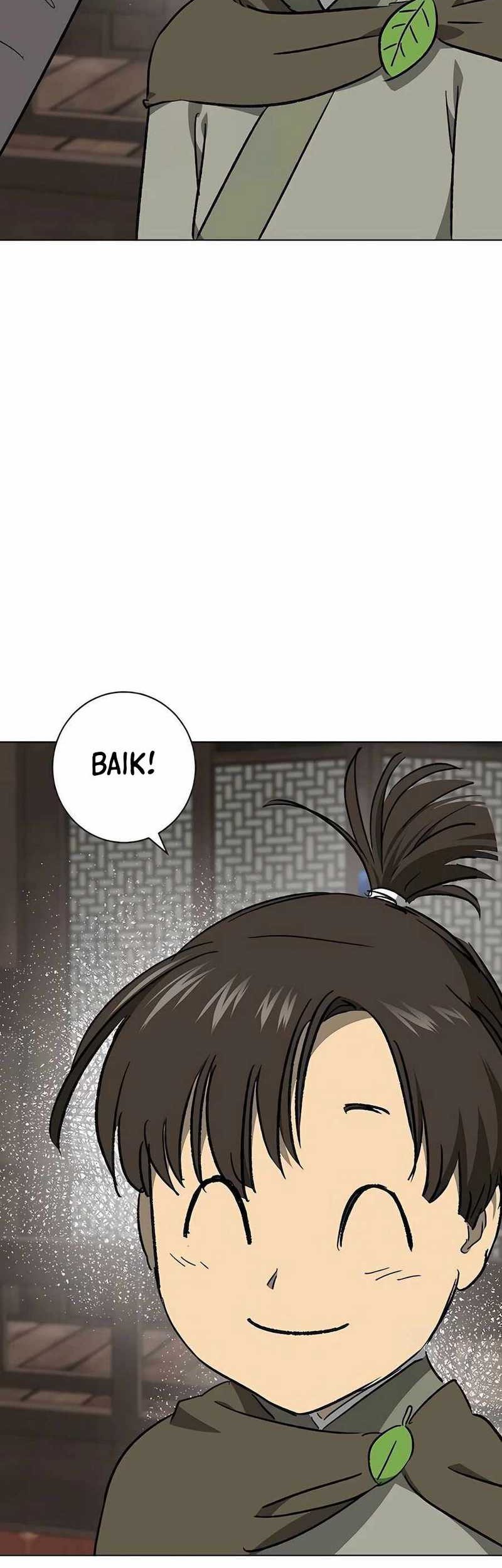 Chapter 199 - halaman 75