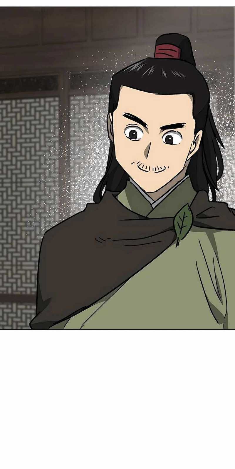 Chapter 199 - halaman 77