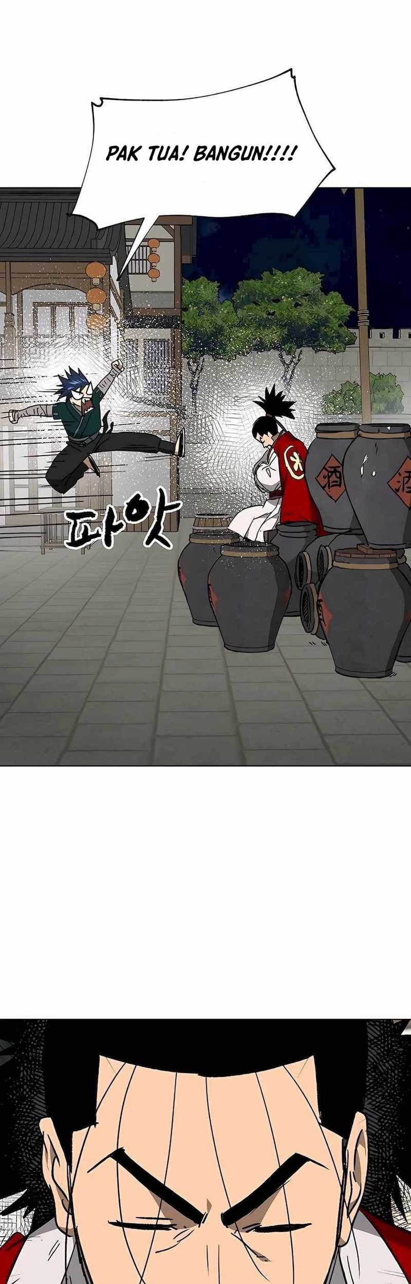 Chapter 199 - halaman 88