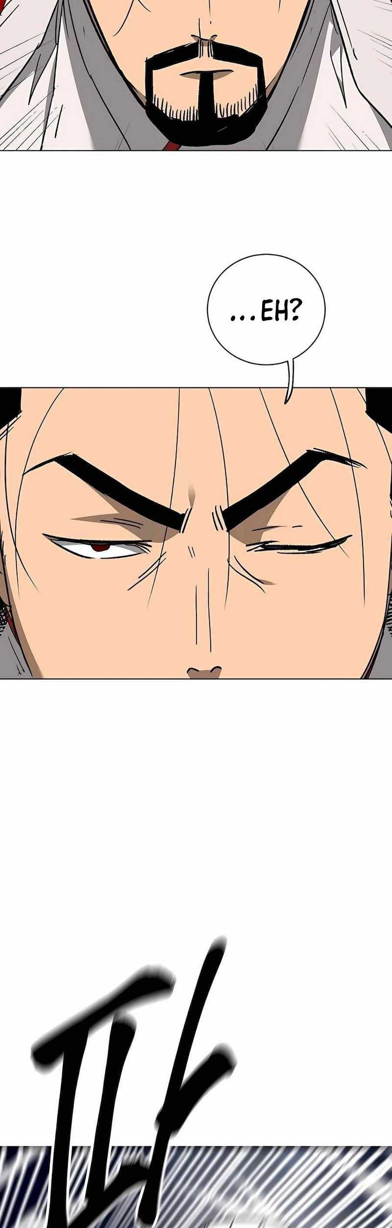 Chapter 199 - halaman 89