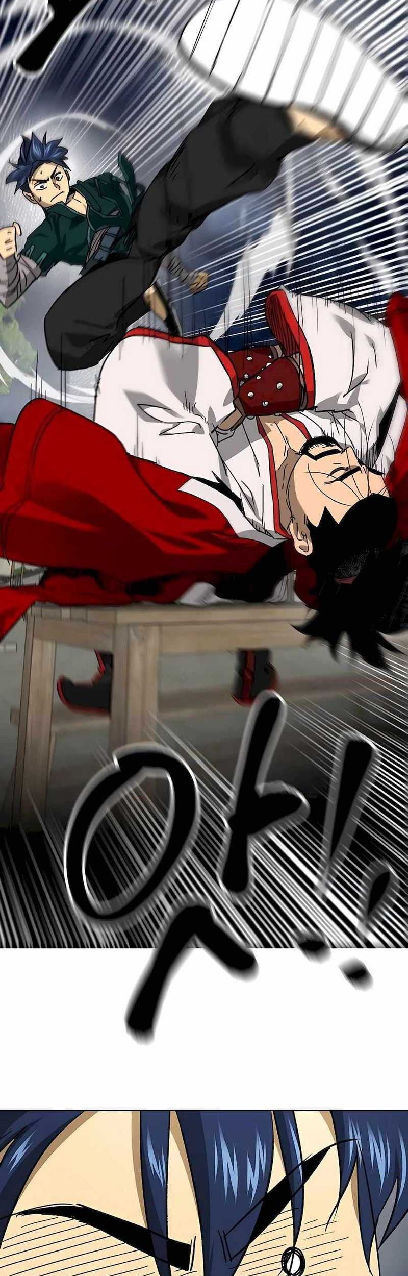 Chapter 199 - halaman 90