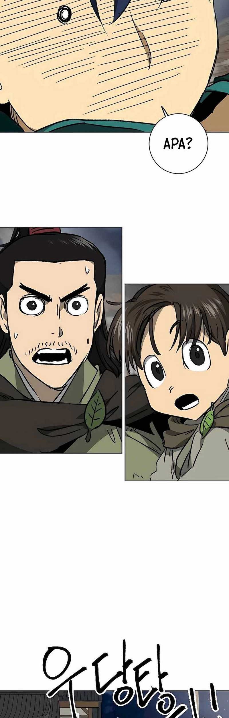 Chapter 199 - halaman 91