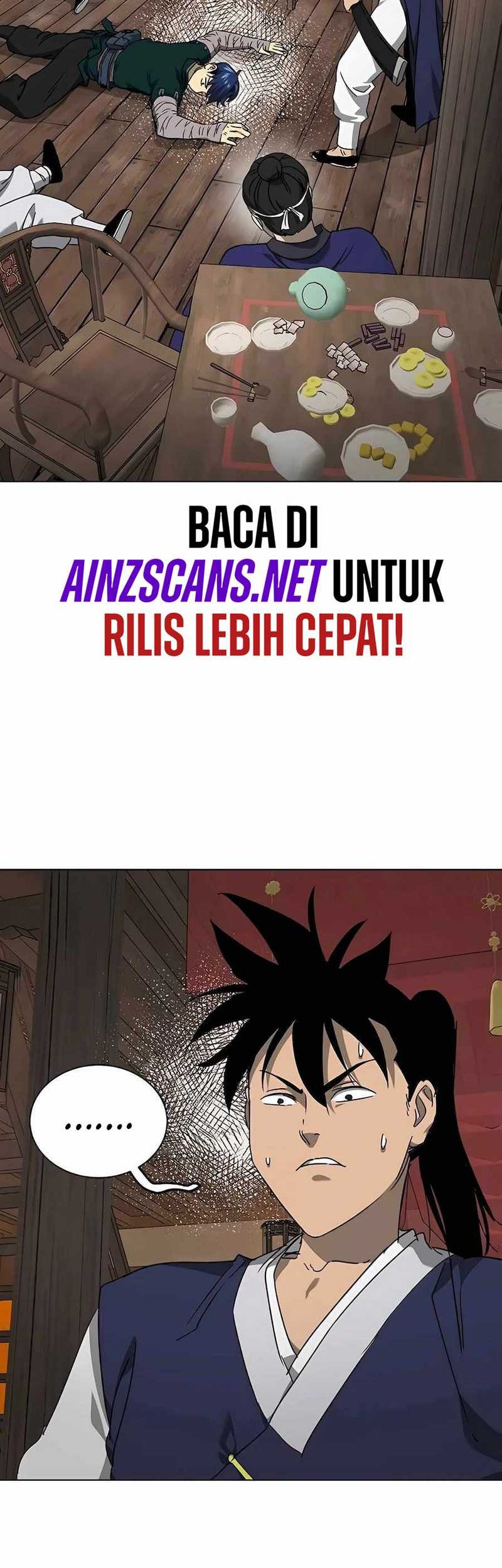 Chapter 199 - halaman 5