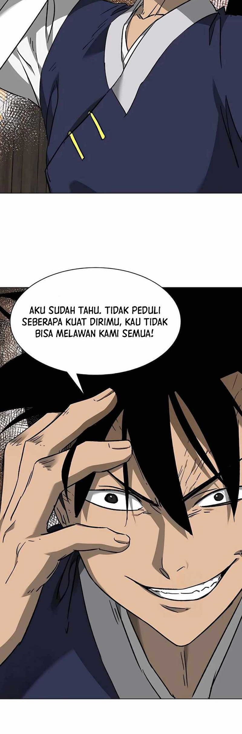 Chapter 199 - halaman 7