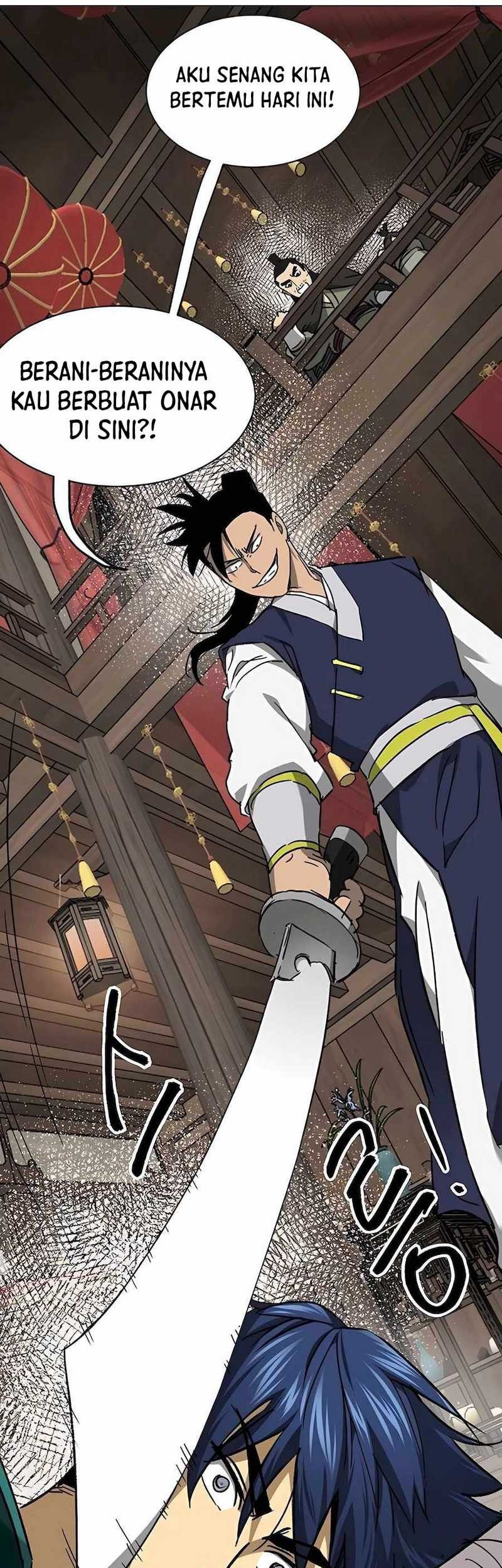 Chapter 199 - halaman 8