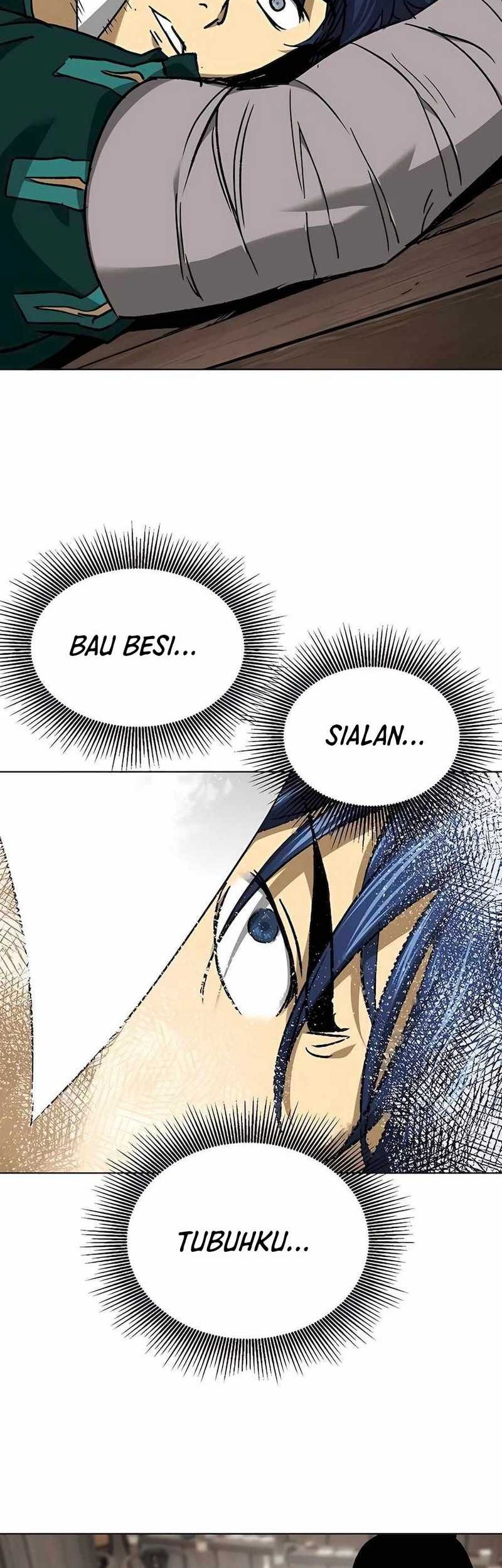 Chapter 199 - halaman 9
