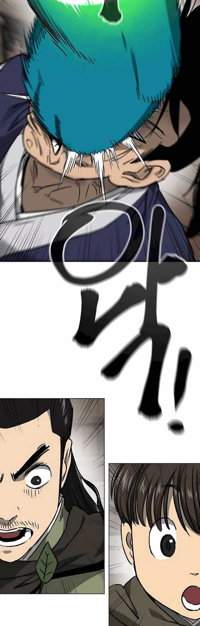 Chapter 199 - halaman 14