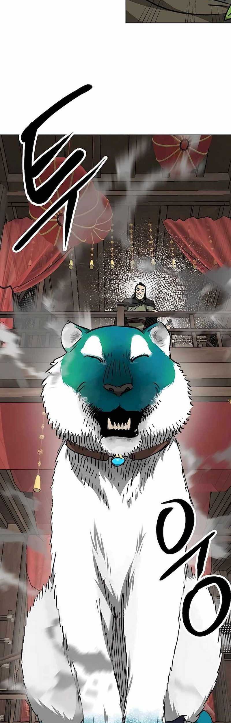 Chapter 199 - halaman 15