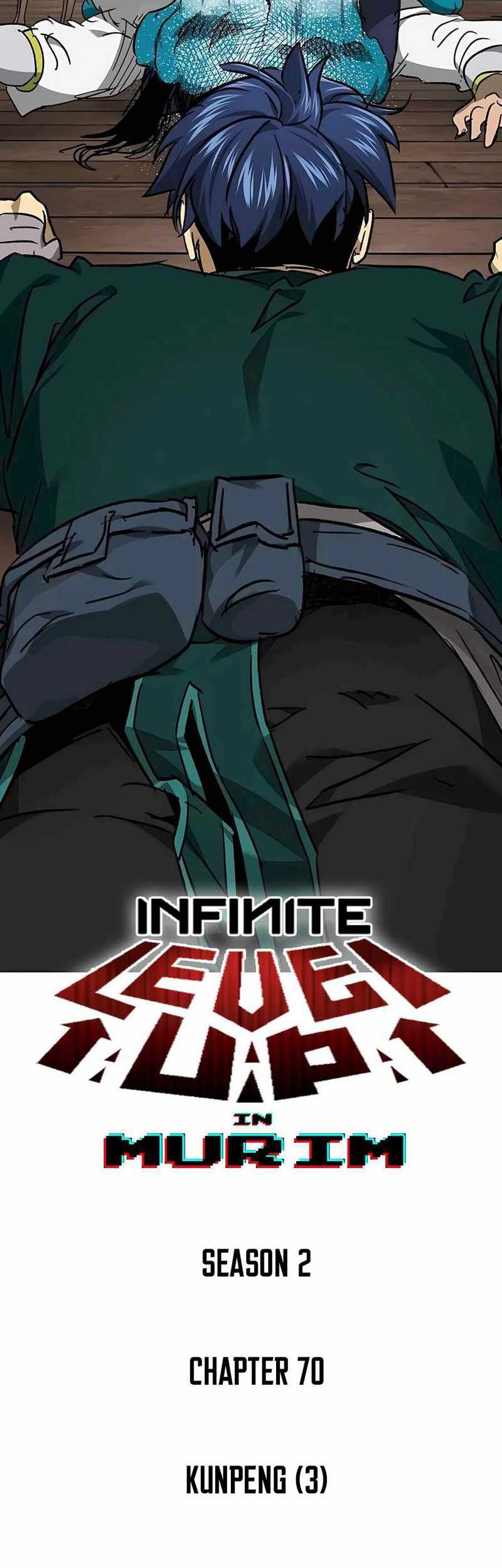 Chapter 199 - halaman 16