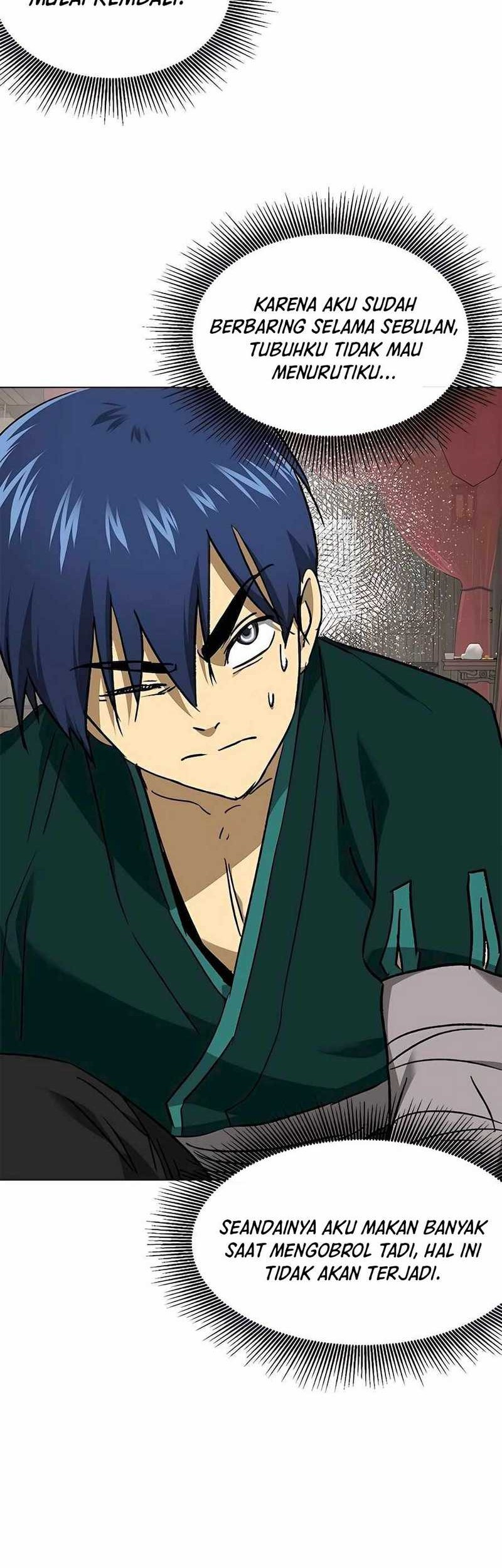 Chapter 199 - halaman 19