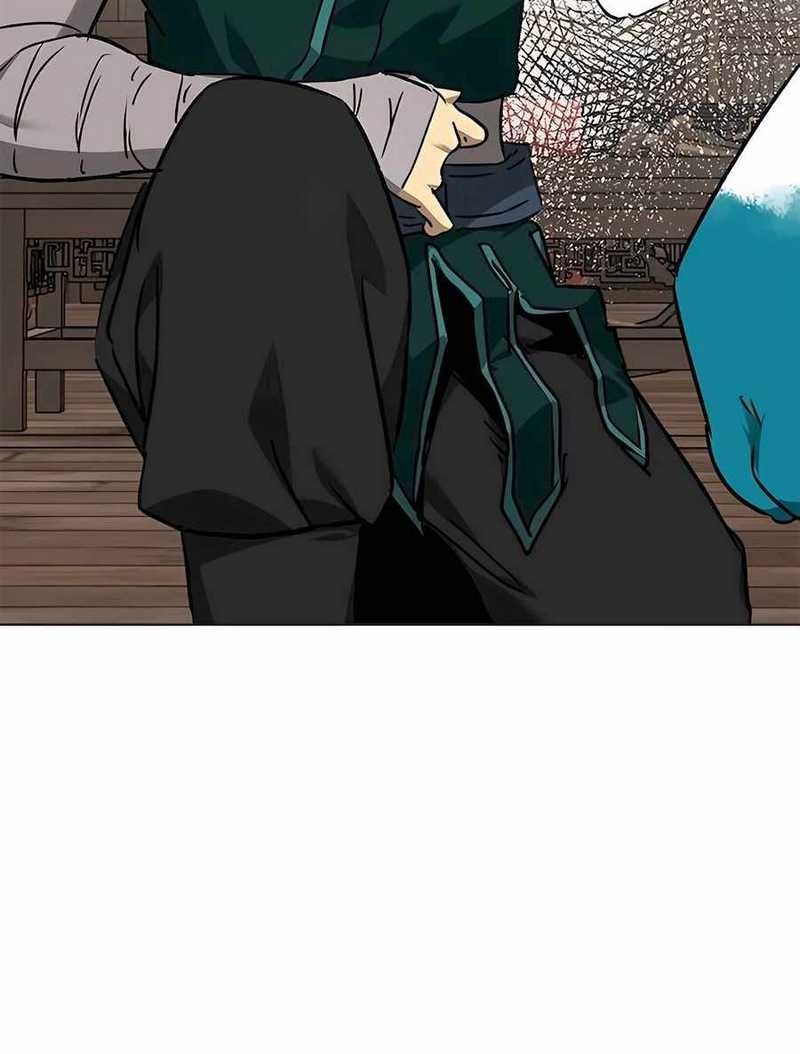 Chapter 199 - halaman 22