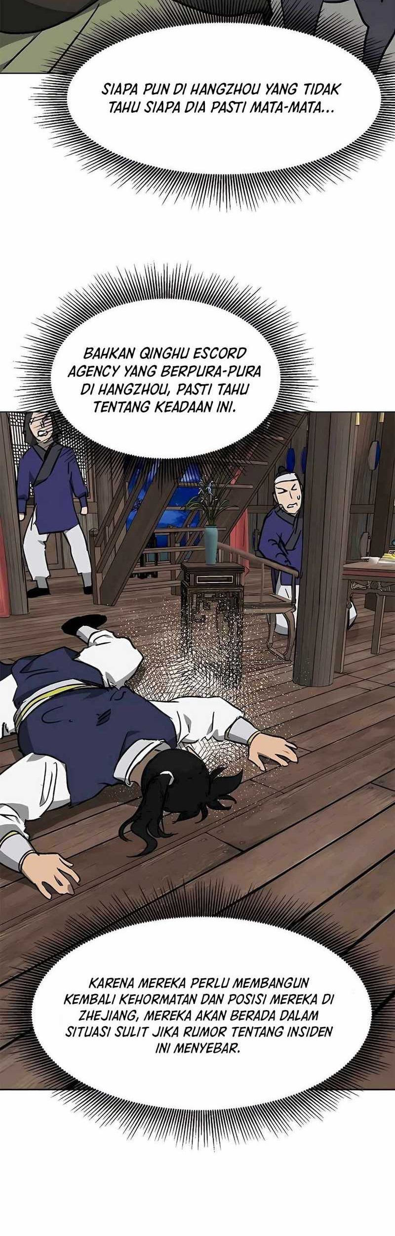 Chapter 199 - halaman 24