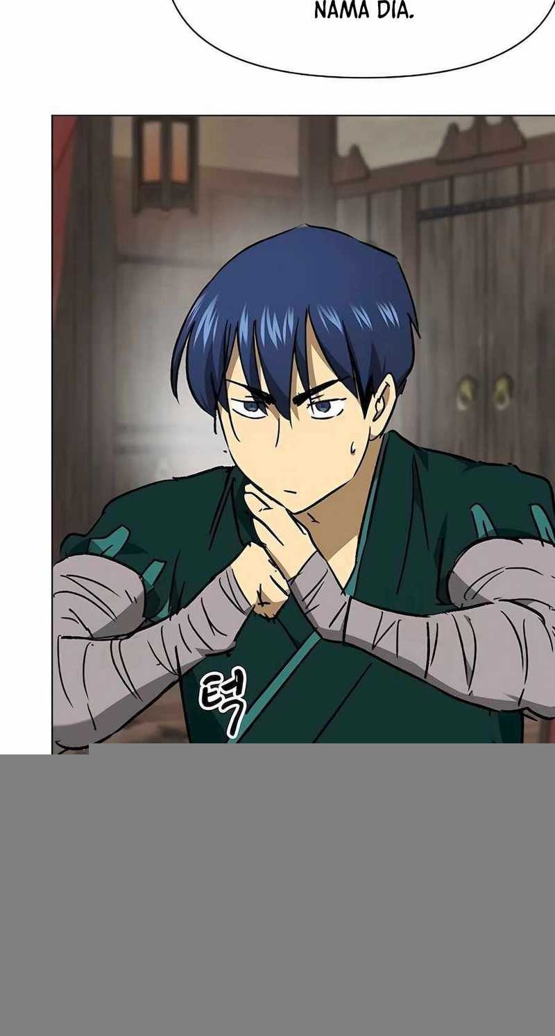 Chapter 199 - halaman 27