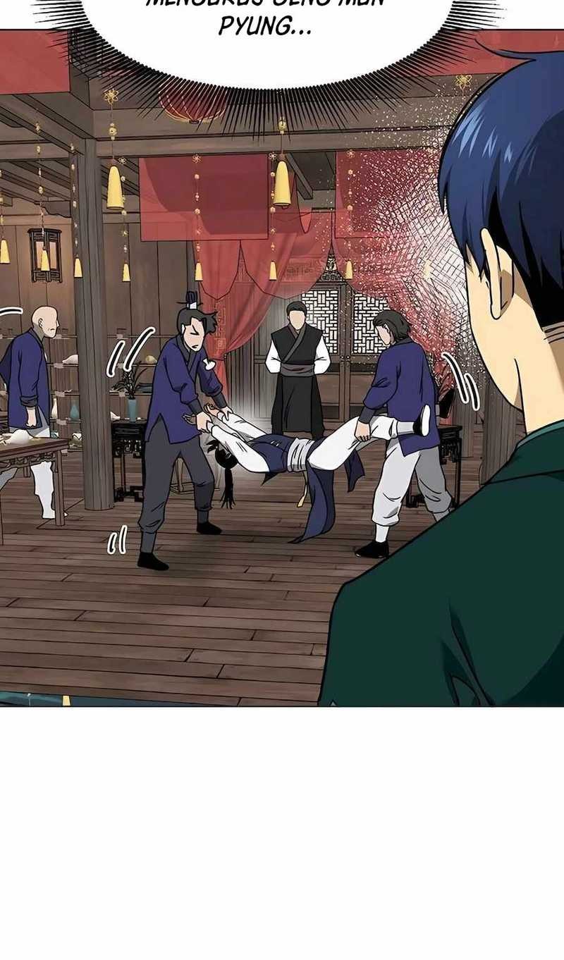 Chapter 199 - halaman 32