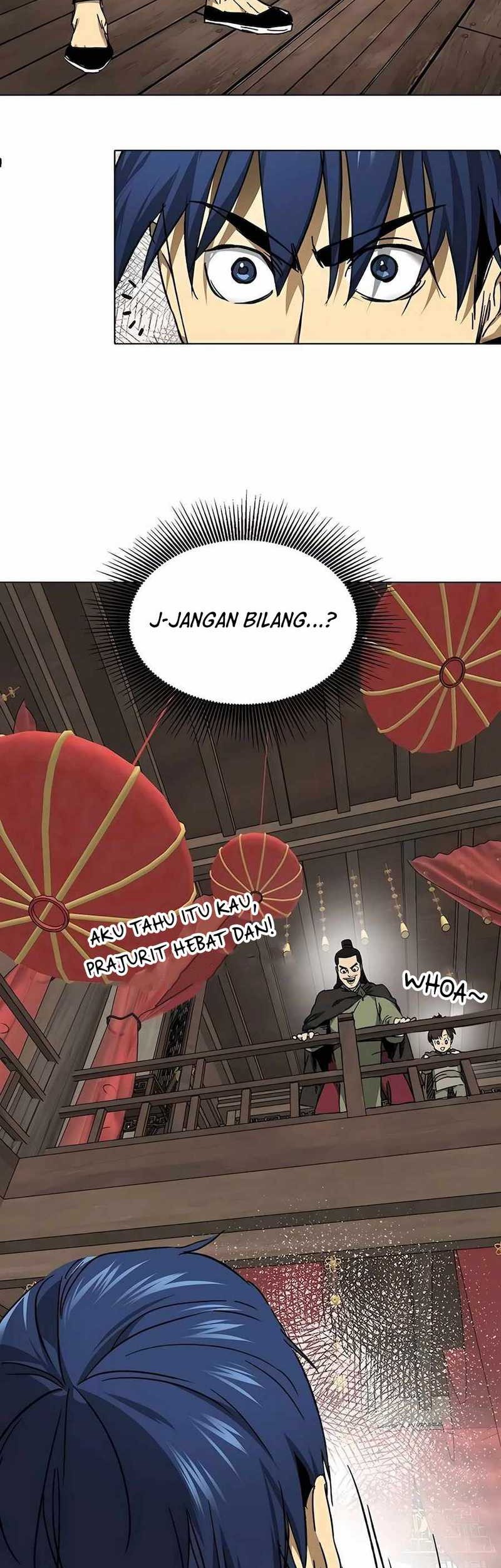 Chapter 199 - halaman 35
