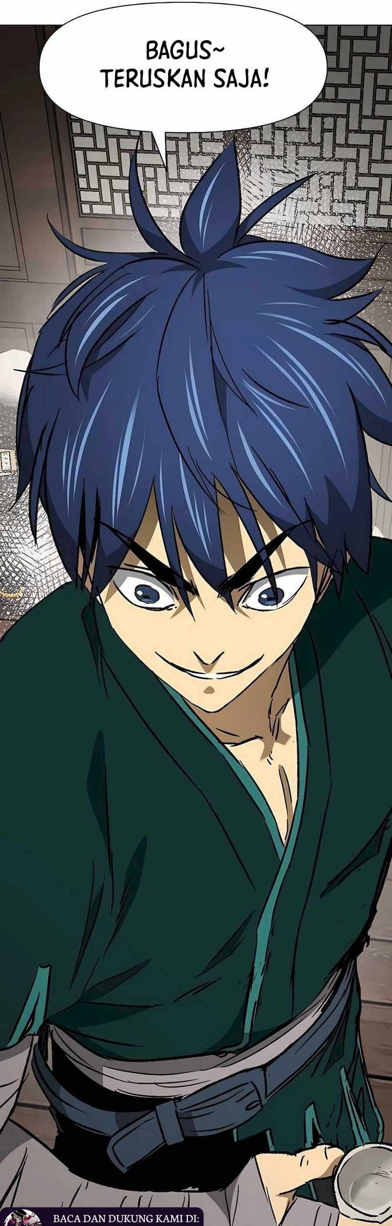 Chapter 198 - halaman 39