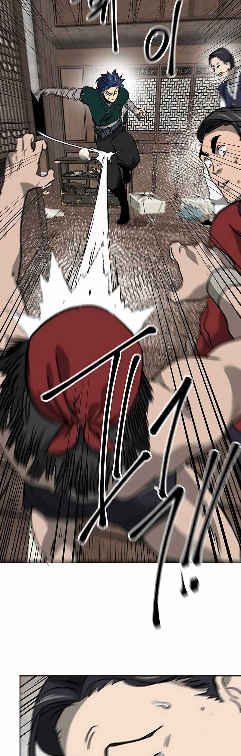 Chapter 198 - halaman 41