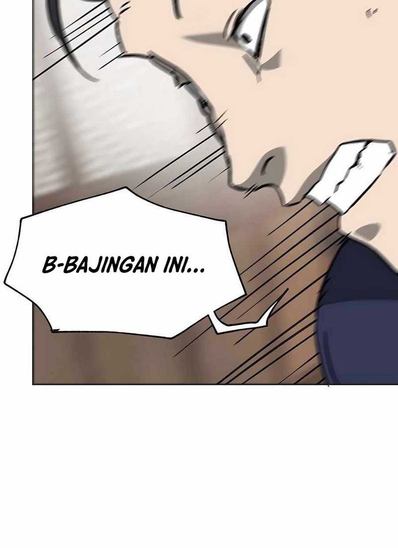 Chapter 198 - halaman 42