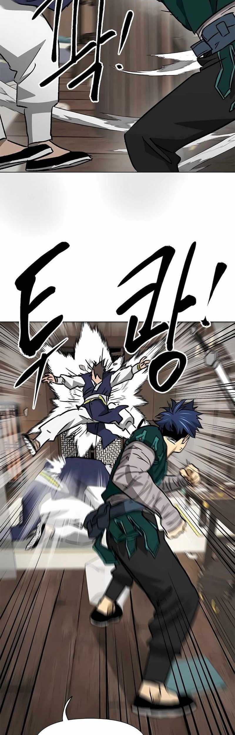 Chapter 198 - halaman 50