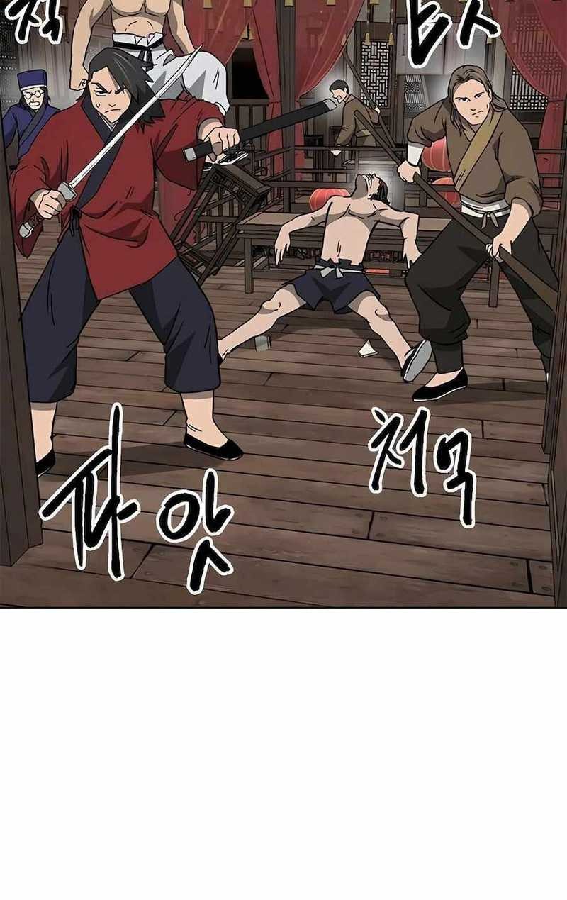 Chapter 198 - halaman 52