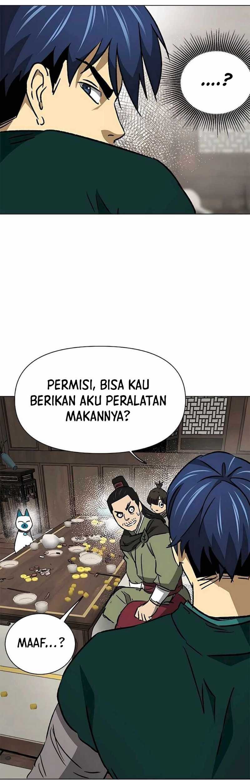 Chapter 198 - halaman 53