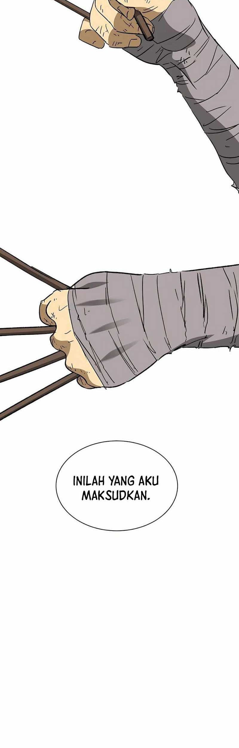 Chapter 198 - halaman 56
