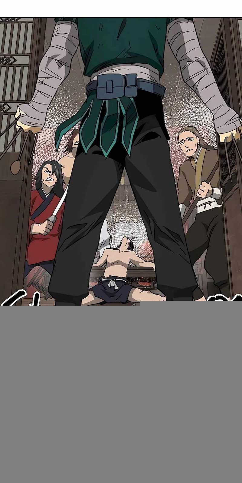 Chapter 198 - halaman 57