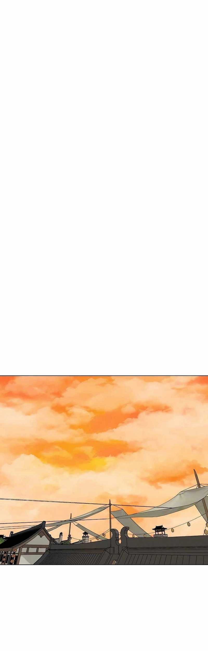 Chapter 198 - halaman 60